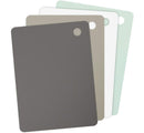 Tovolo Flexible Large Cutting Mats
