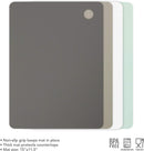 Tovolo Flexible Large Cutting Mats