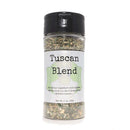 Tuscan Blend