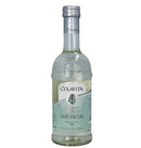 Colavita White Wine Vinegar