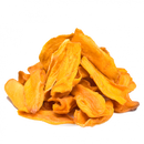 Mango - Natural