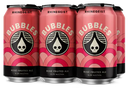 Rhinegeist Bubbles Rose Fruited Ale