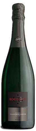 Bortolotti Prosecco