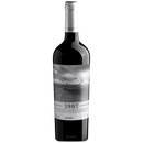 1907 Malbec