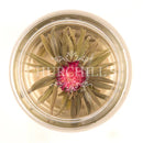 1000 Day Flower Blooming Tea