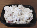 Redskin Potato Salad