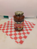 Marinara Sauce