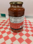 Marinara Sauce