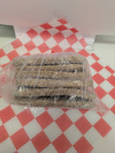 Hoagie Steaks