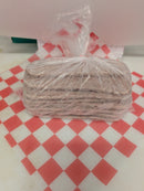 Gyro Meat