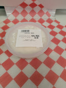 Tzatziki Sauce