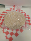 Pita Bread