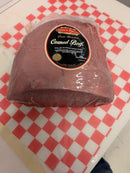 Corned Beef