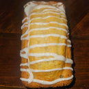 Mini Butter Pound Cake