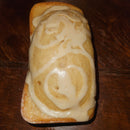 Mini Banana Pound Cake