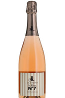 Domaine Laurens la Rose no7