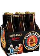 Paulaner Salvator