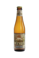 Petrus Aged Pale 4-pack