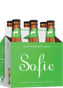 Goose Island Sofie
