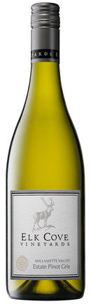 Elk Cove Vineyards Estate Pinot Gris