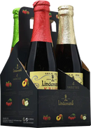 Lindeman's Variety Pack