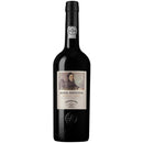 Ferreira Dona Antonia Reserva Tawny Porto