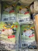 Halloumi Farms Cheese