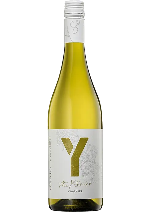 Yalumba Y-Series Viognier