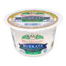 BelGioioso Burrata