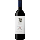 Dry Creek Vineyard The Mariner Meritage