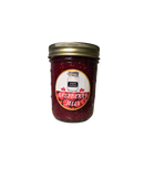 Raspberry Jelly