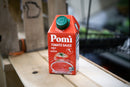 Pomi Tomato Products
