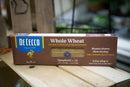 De Cecco Pasta