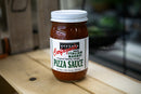 Carfagna's Deli Pasta Sauces