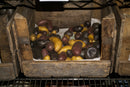 Bulk Potatoes