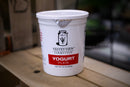 Velvet View Yogurts