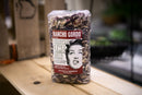 Rancho Gordo Beans A-C