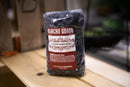 Rancho Gordo Beans A-C