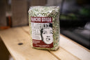Rancho Gordo Beans D-H