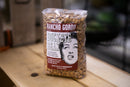Rancho Gordo Beans A-C