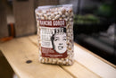 Rancho Gordo Beans M-Z