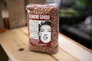 Rancho Gordo Beans M-Z