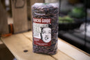 Rancho Gordo Beans M-Z