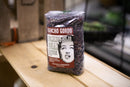 Rancho Gordo Beans D-H