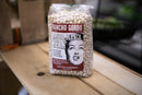 Rancho Gordo Beans A-C