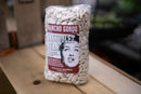 Rancho Gordo Beans A-C