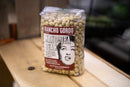 Rancho Gordo Beans M-Z