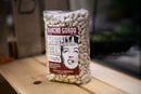Rancho Gordo Beans M-Z