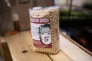 Rancho Gordo Beans M-Z