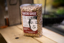 Rancho Gordo Beans A-C